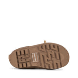 Konges Sløjd A/S Termostiefel stripe bluie