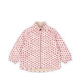Konges Sløjd A/S Thermobekleidung rosie blush