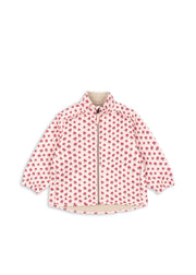 Konges Sløjd A/S Thermobekleidung rosie blush