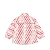 Konges Sløjd A/S Thermobekleidung rosie blush