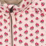 Konges Sløjd A/S Thermobekleidung rosie blush