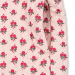 Konges Sløjd A/S Thermobekleidung rosie blush