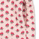 Konges Sløjd A/S Thermobekleidung rosie blush