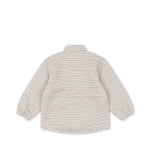 Konges Sløjd A/S Thermobekleidung stripe bluie