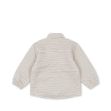 Konges Sløjd A/S Thermobekleidung stripe bluie