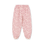 Konges Sløjd A/S Thermobekleidung rosie blush