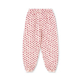 Konges Sløjd A/S Thermobekleidung rosie blush