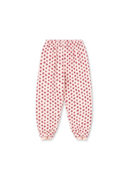 Konges Sløjd A/S Thermobekleidung rosie blush