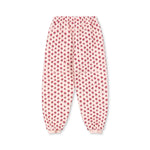 Konges Sløjd A/S Thermobekleidung rosie blush