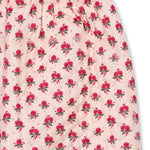 Konges Sløjd A/S Thermobekleidung rosie blush