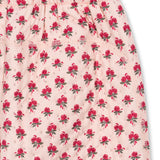 Konges Sløjd A/S Thermobekleidung rosie blush