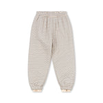 Konges Sløjd A/S Thermobekleidung stripe bluie
