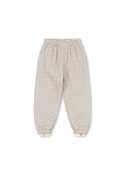 Konges Sløjd A/S Thermobekleidung stripe bluie