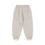 Konges Sløjd A/S Thermobekleidung stripe bluie