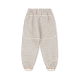Konges Sløjd A/S Thermobekleidung stripe bluie