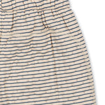 Konges Sløjd A/S Thermobekleidung stripe bluie