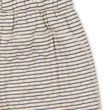 Konges Sløjd A/S Thermobekleidung stripe bluie