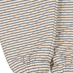 Konges Sløjd A/S Thermobekleidung stripe bluie
