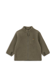Konges Sløjd A/S JACKETS & COATS kalamata