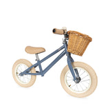 Konges Sløjd A/S OUTDOOR ACTIVITY PLAY blue stripe