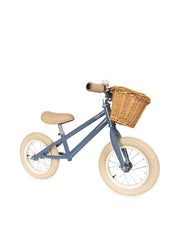 Konges Sløjd A/S OUTDOOR ACTIVITY PLAY blue stripe