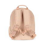Konges Sløjd A/S Rucksack cameo rose