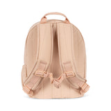 Konges Sløjd A/S Rucksack cameo rose