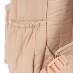 Konges Sløjd A/S Rucksack cameo rose