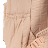 Konges Sløjd A/S Rucksack cameo rose