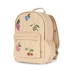Konges Sløjd A/S Rucksack frappé