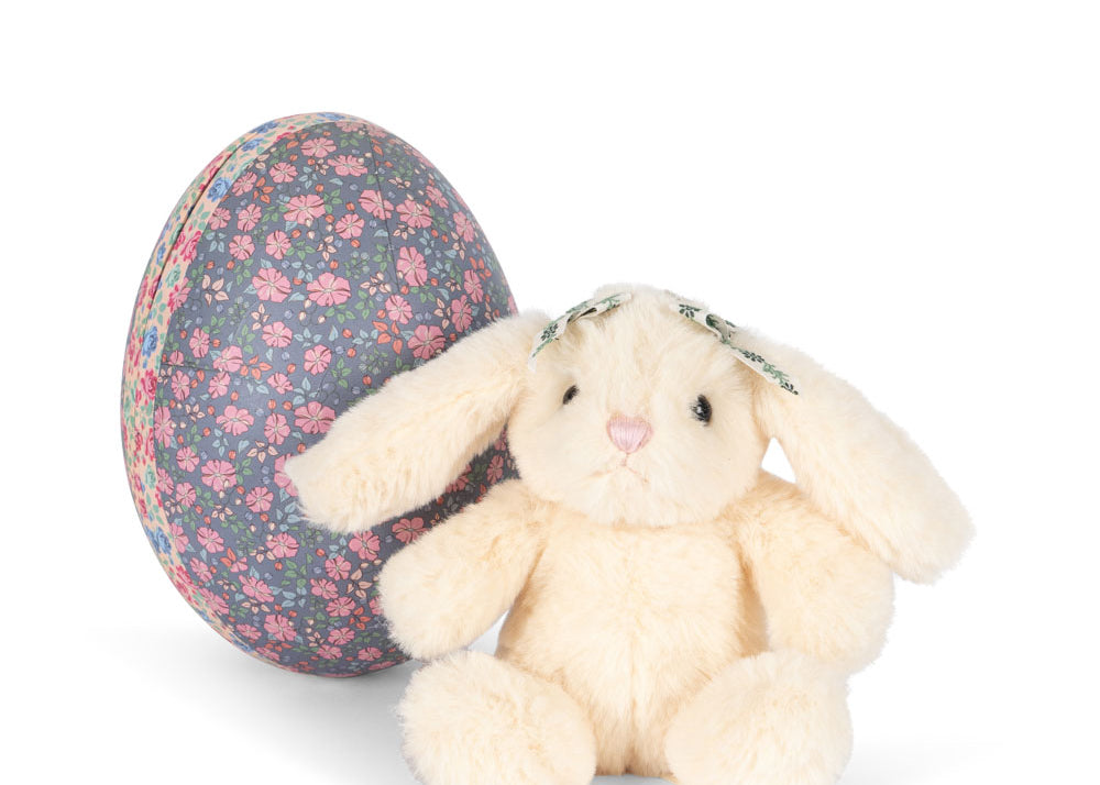 Konges Sløjd A/S Teddybäre kyoto