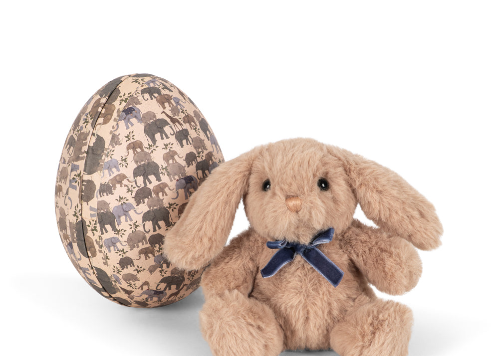 Konges Sløjd A/S Teddybäre safari