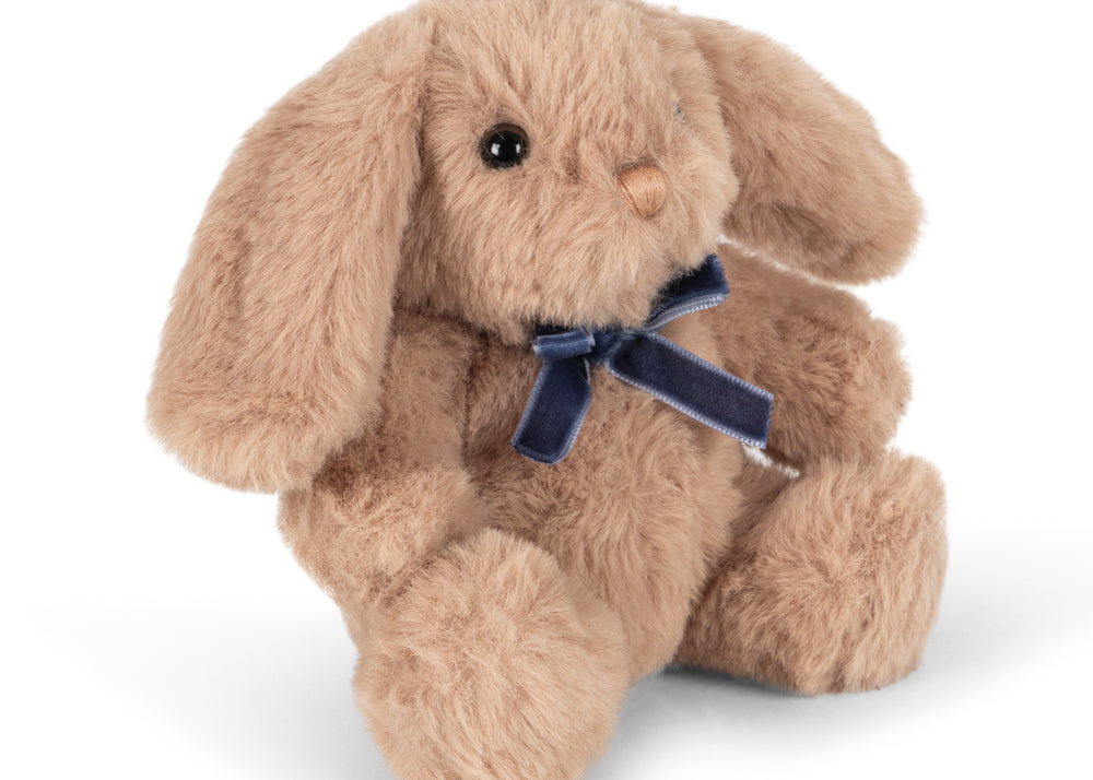 Konges Sløjd A/S Teddybäre safari