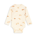 Konges Sløjd A/S Bodystockings petit lapin