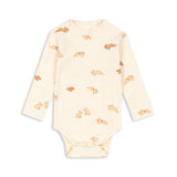 Konges Sløjd A/S Bodystockings petit lapin