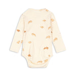 Konges Sløjd A/S Bodystockings petit lapin