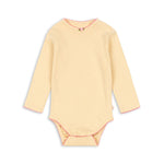 Konges Sløjd A/S Bodystockings golden fleece