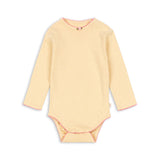 Konges Sløjd A/S Bodystockings golden fleece