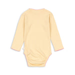 Konges Sløjd A/S Bodystockings golden fleece