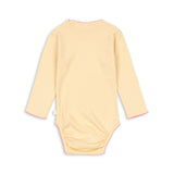 Konges Sløjd A/S Bodystockings golden fleece
