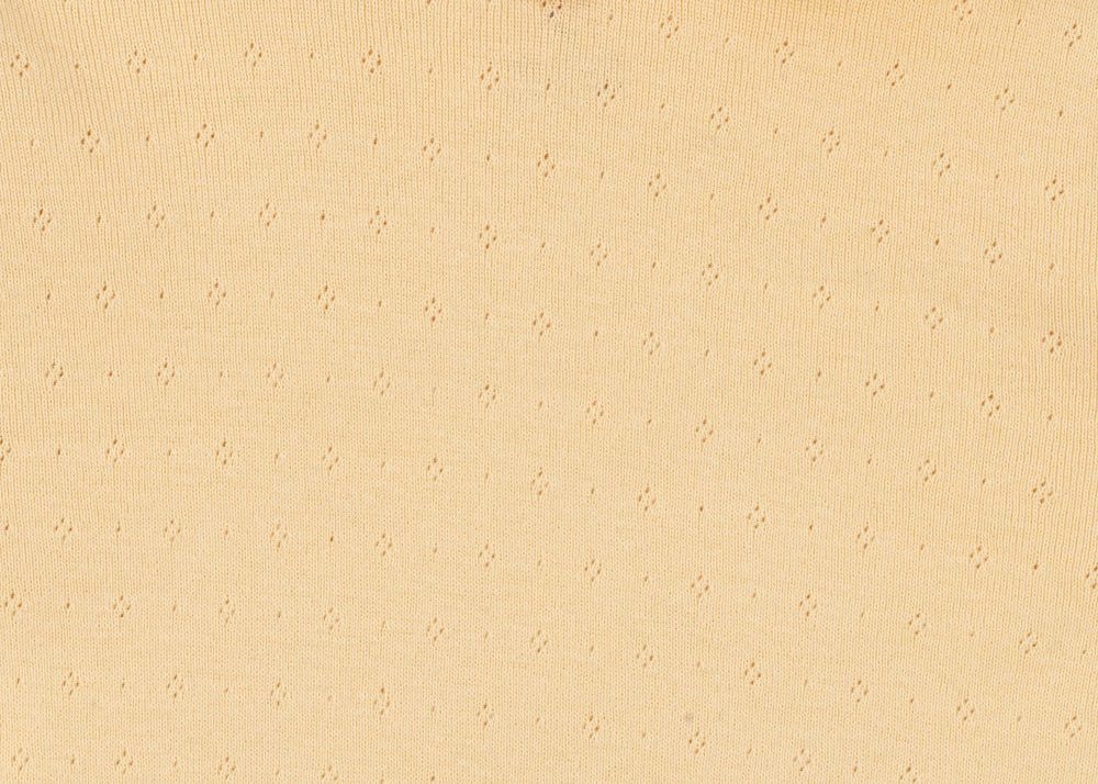 Konges Sløjd A/S Bodystockings golden fleece