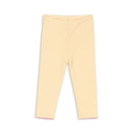 Konges Sløjd A/S Hosen - Jersey golden fleece