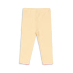 Konges Sløjd A/S Hosen - Jersey golden fleece