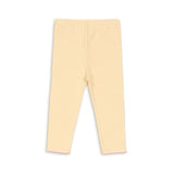 Konges Sløjd A/S Hosen - Jersey golden fleece