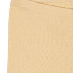 Konges Sløjd A/S Hosen - Jersey golden fleece