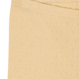 Konges Sløjd A/S Hosen - Jersey golden fleece