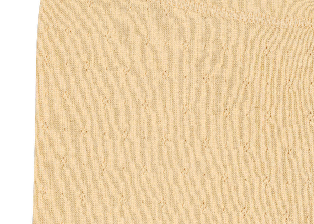 Konges Sløjd A/S Hosen - Jersey golden fleece