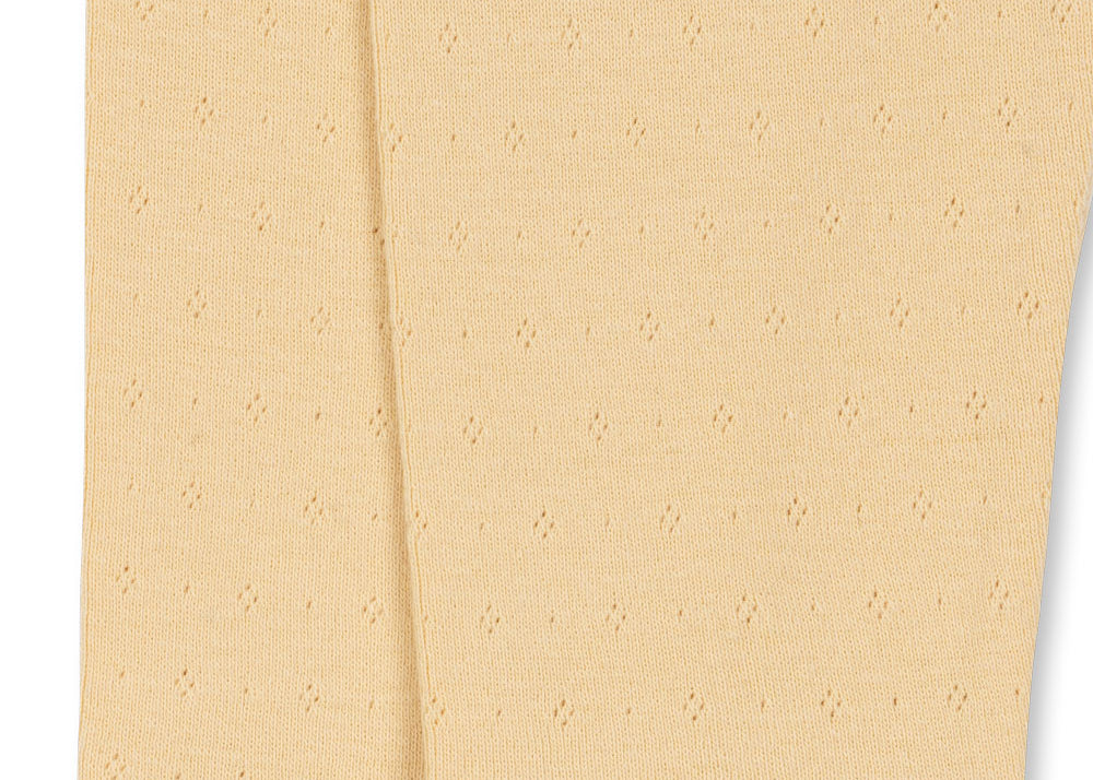 Konges Sløjd A/S Hosen - Jersey golden fleece