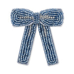 Konges Sløjd A/S Accessoires für die Haare ashley blue