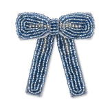Konges Sløjd A/S Accessoires für die Haare ashley blue